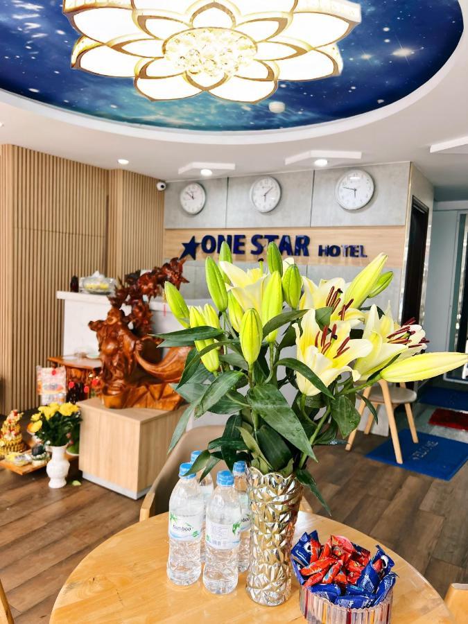 Onestar Danang Riverside Екстер'єр фото