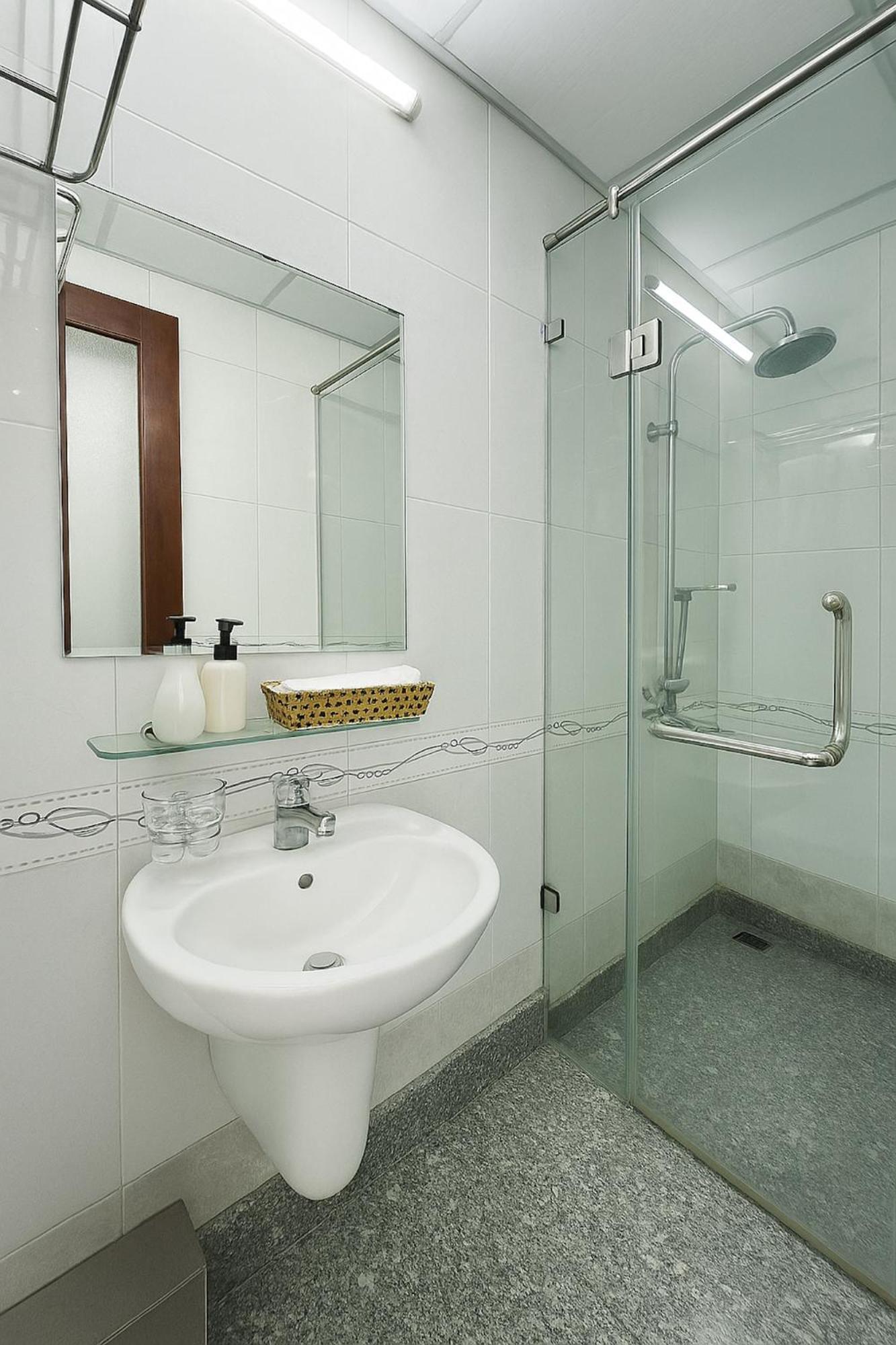 Onestar Danang Riverside Екстер'єр фото