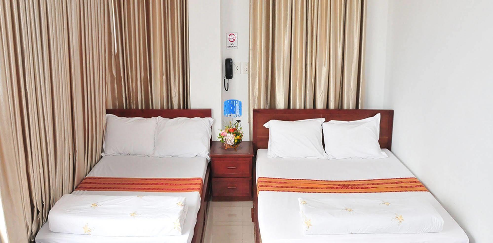 Onestar Danang Riverside Екстер'єр фото