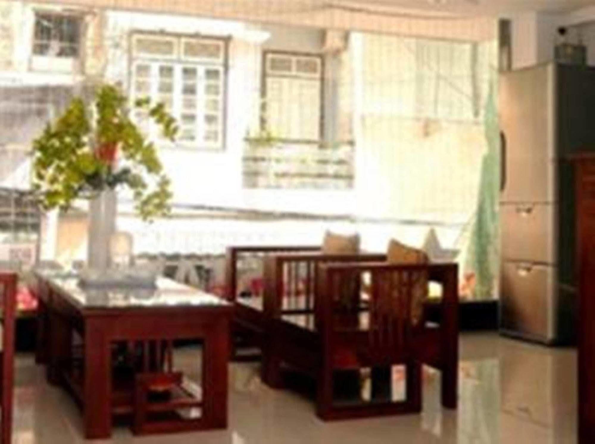 Onestar Danang Riverside Екстер'єр фото